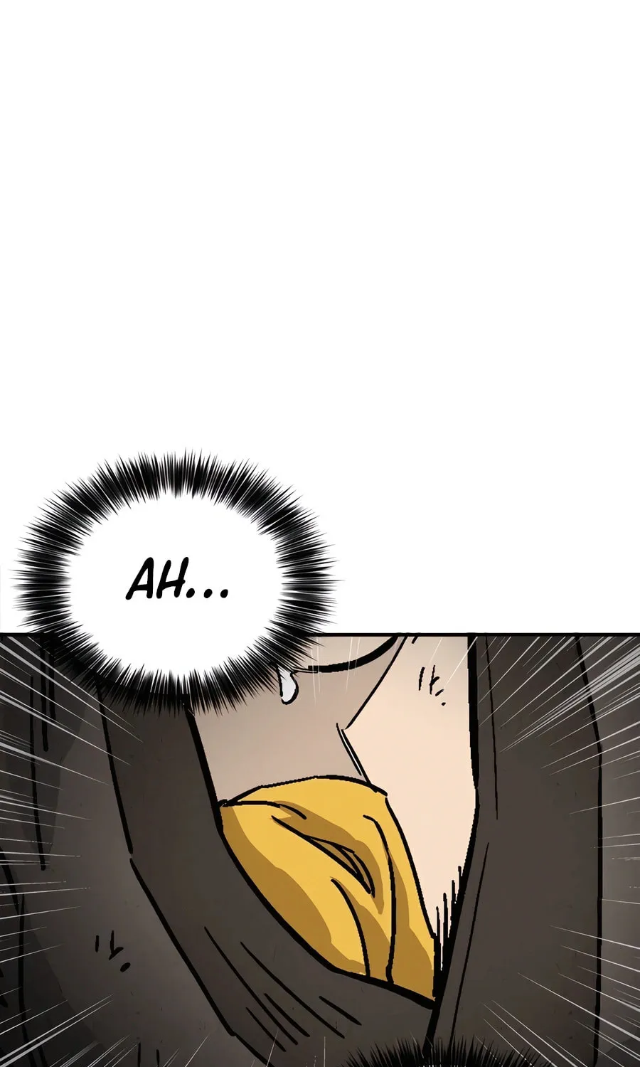 Read The Divine Surgeon chapter 108 image 80 on Lezhin