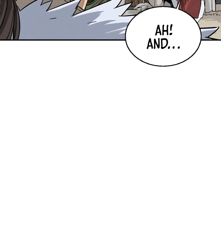 Read The Divine Surgeon chapter 108 image 86 on Lezhin