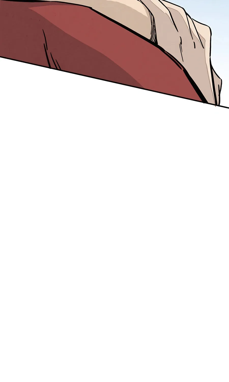 Read The Divine Surgeon chapter 108 image 88 on Lezhin