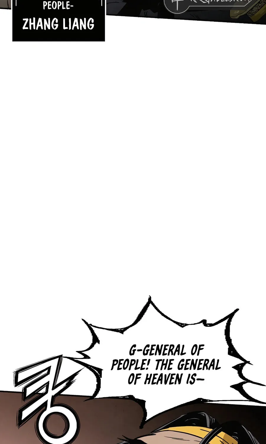 Read The Divine Surgeon chapter 109 image 33 on Lezhin
