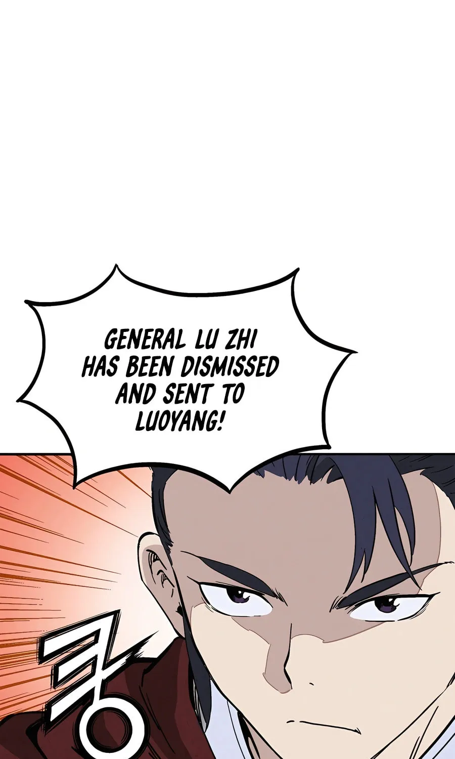 Read The Divine Surgeon chapter 109 image 4 on Lezhin