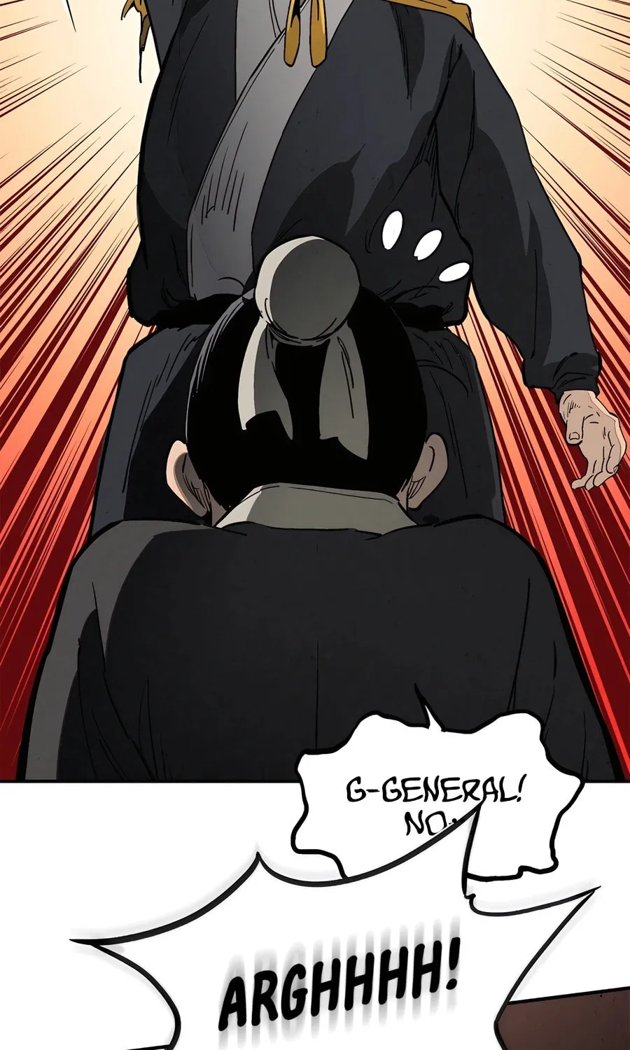 Read The Divine Surgeon chapter 109 image 53 on Lezhin