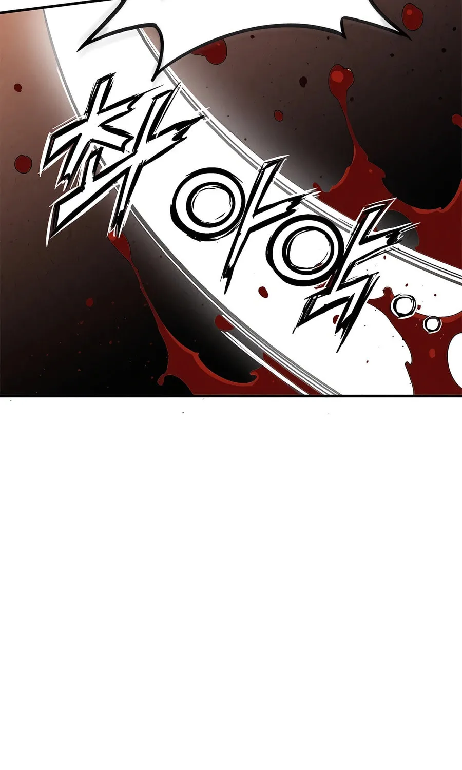 Read The Divine Surgeon chapter 109 image 54 on Lezhin
