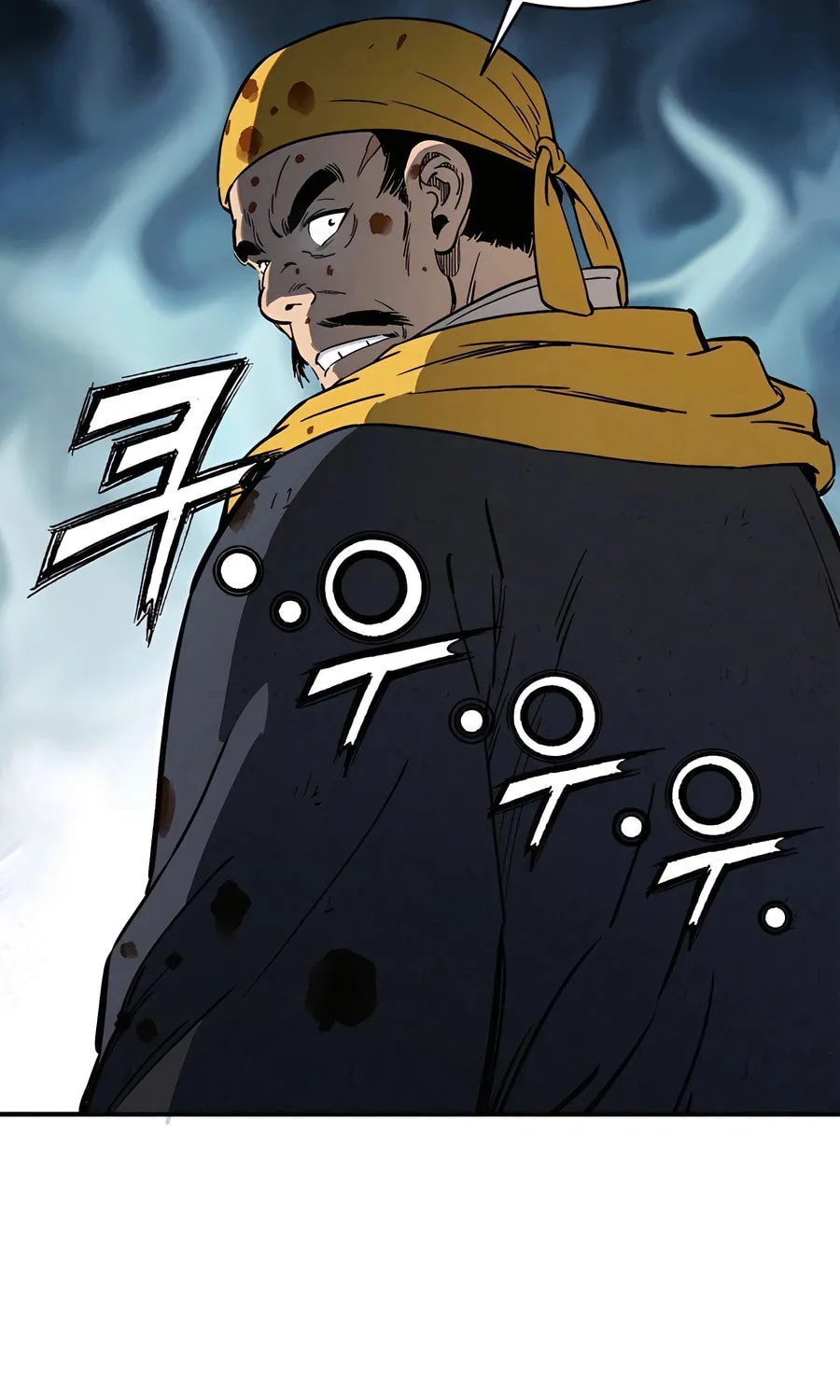 Read The Divine Surgeon chapter 109 image 58 on Lezhin