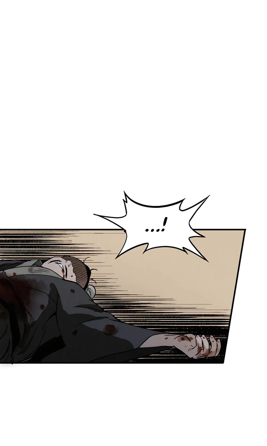Read The Divine Surgeon chapter 109 image 59 on Lezhin