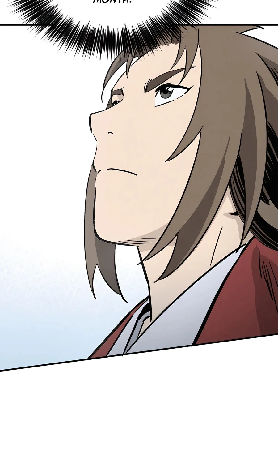 Read The Divine Surgeon chapter 109 image 67 on Lezhin