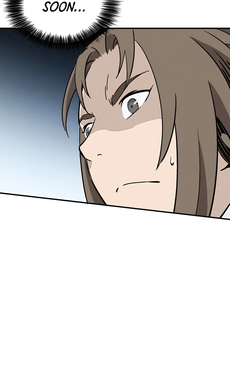 Read The Divine Surgeon chapter 109 image 70 on Lezhin