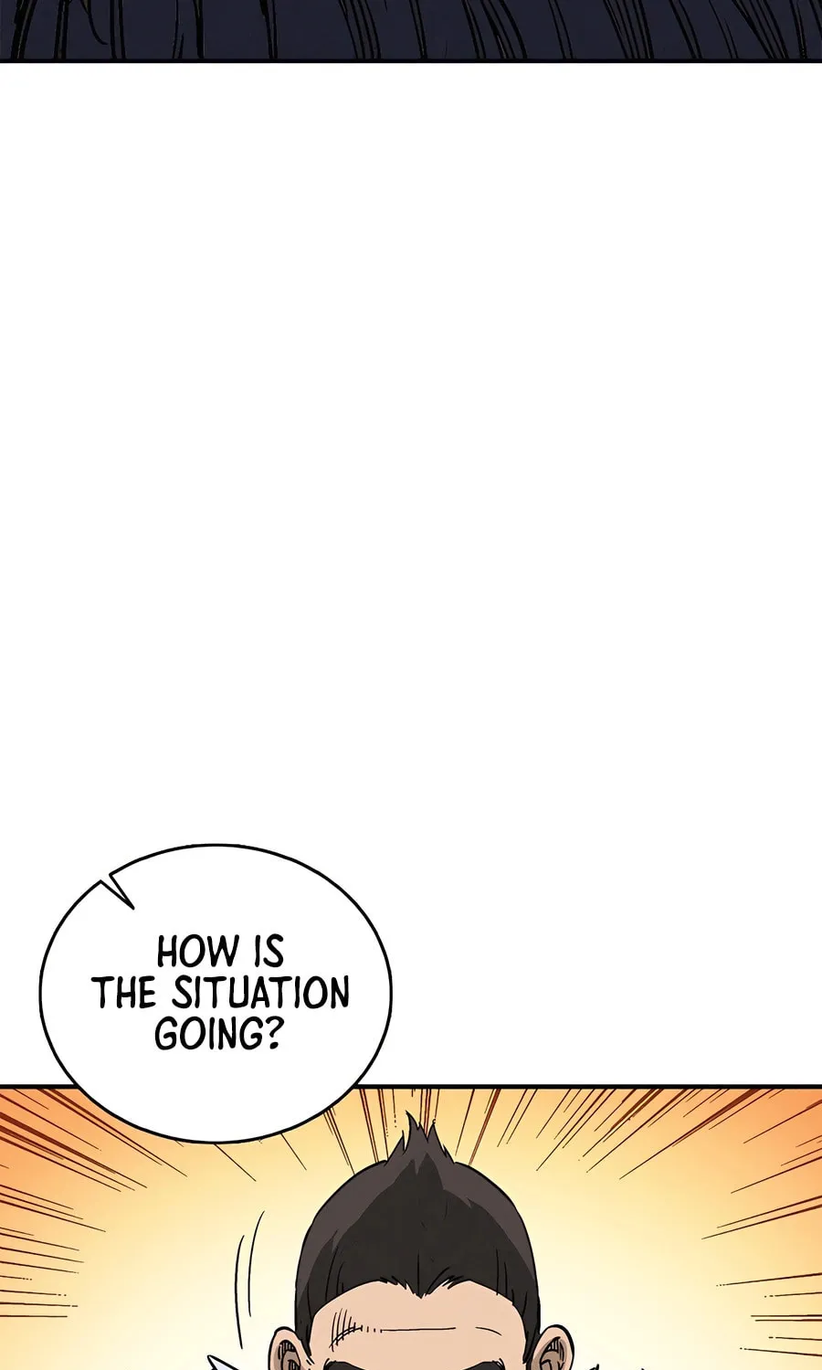 Read The Divine Surgeon chapter 109 image 76 on Lezhin
