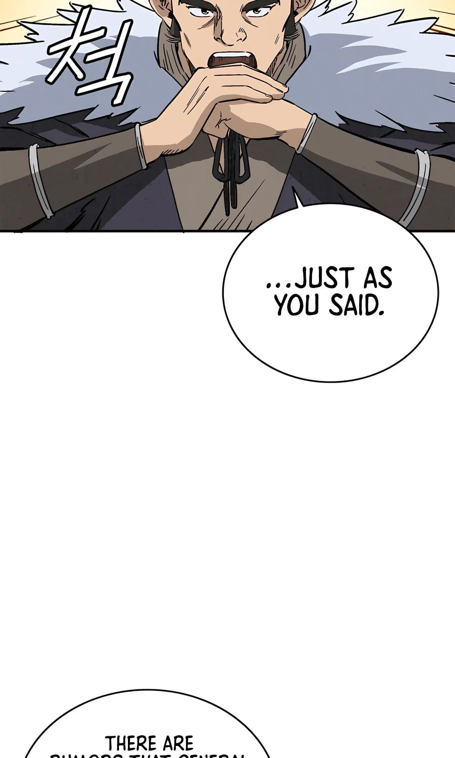 Read The Divine Surgeon chapter 109 image 77 on Lezhin
