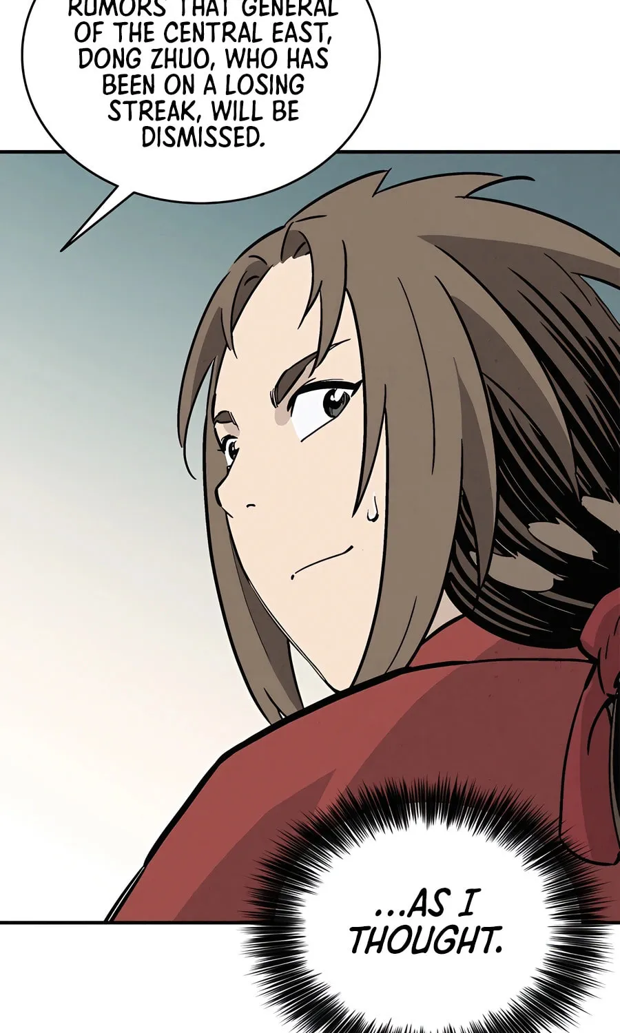 Read The Divine Surgeon chapter 109 image 78 on Lezhin