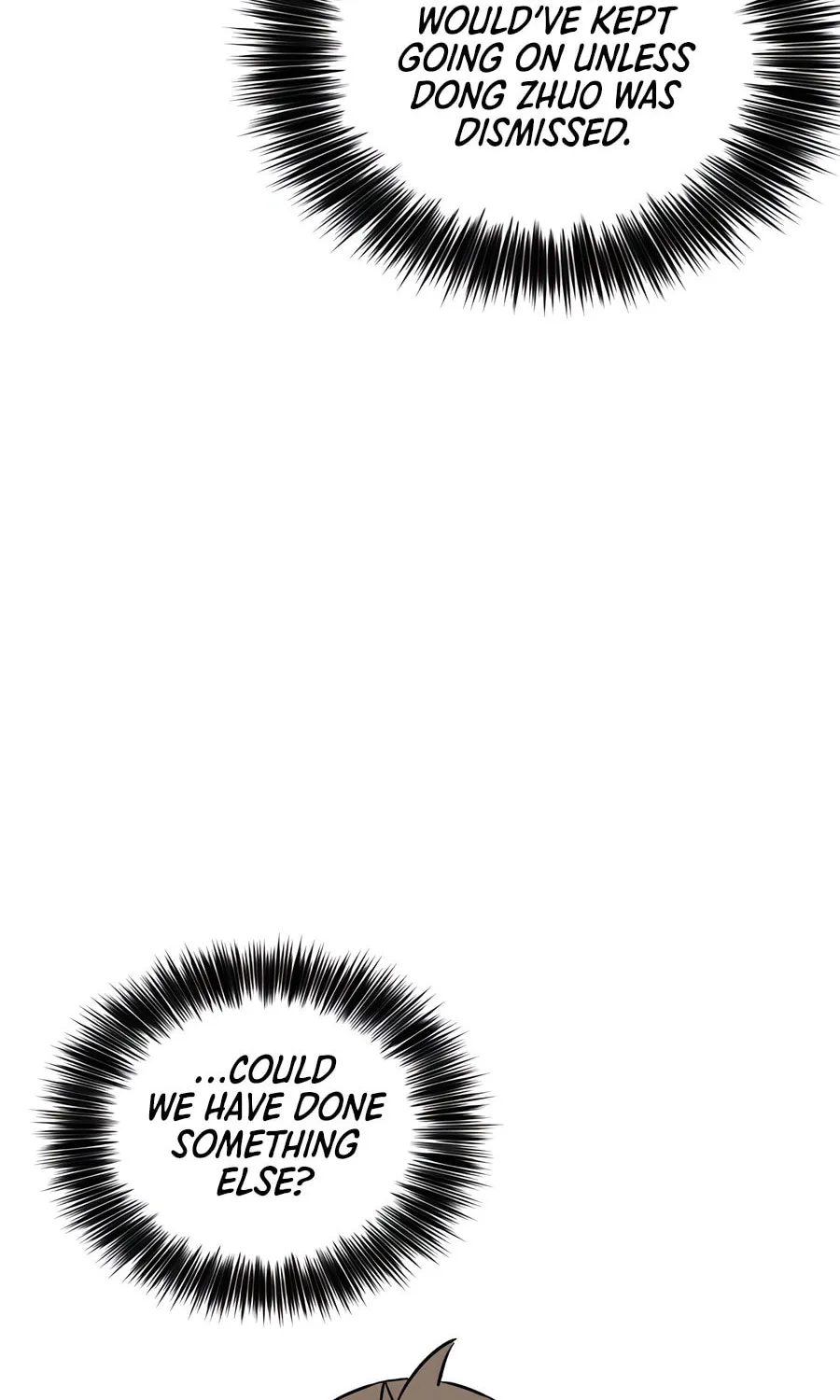 Read The Divine Surgeon chapter 109 image 81 on Lezhin