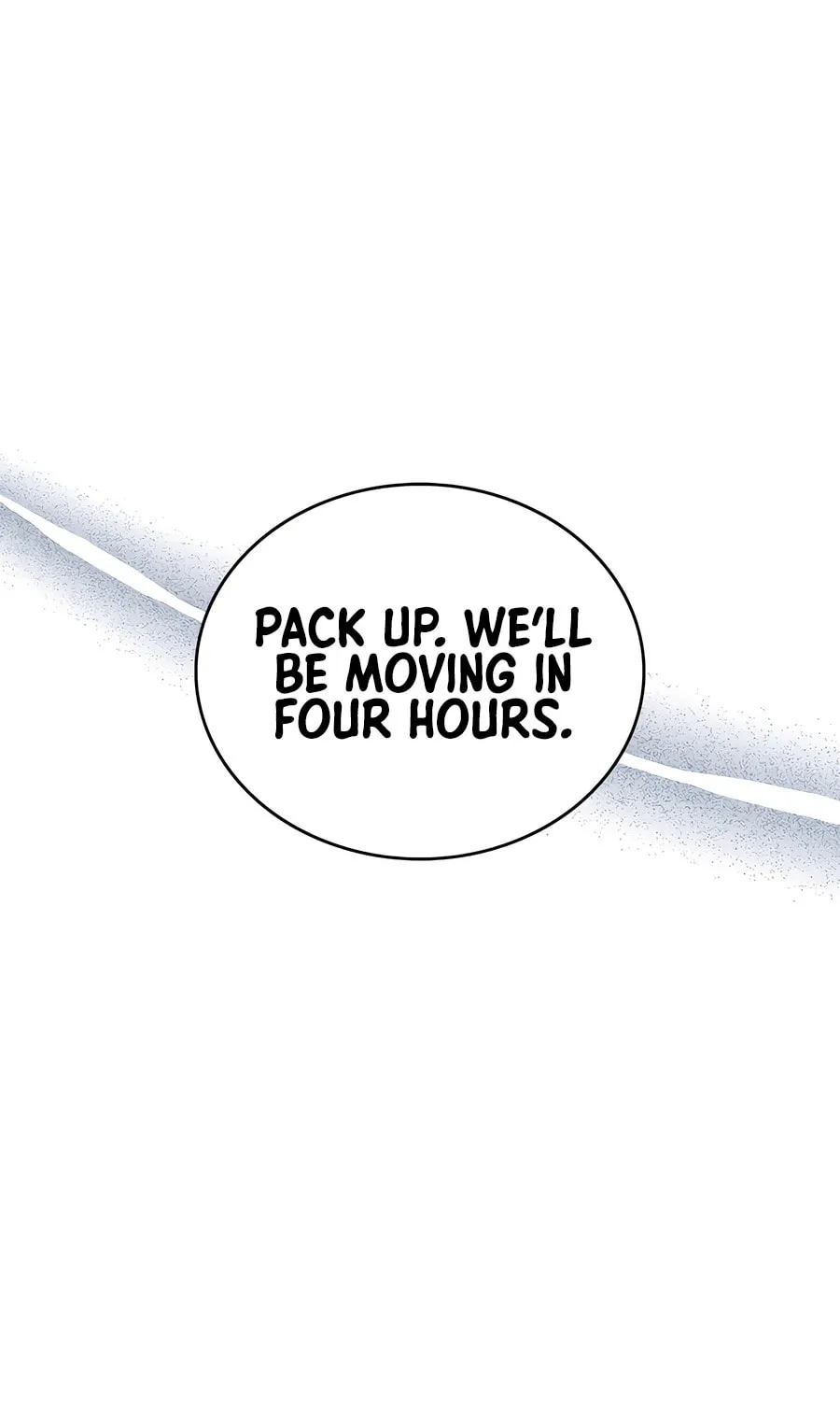 Read The Divine Surgeon chapter 109 image 84 on Lezhin