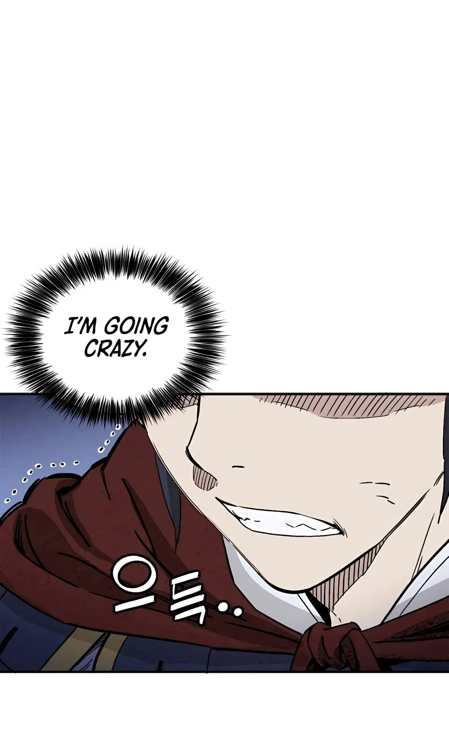 Read The Divine Surgeon chapter 110 image 12 on Lezhin
