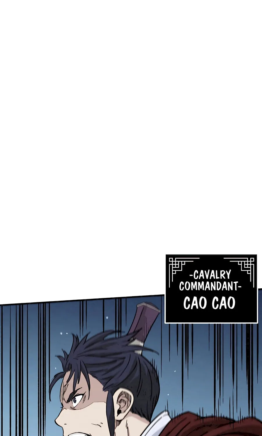 Read The Divine Surgeon chapter 110 image 13 on Lezhin