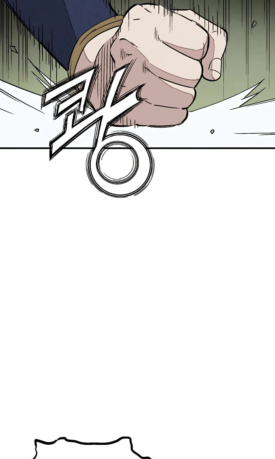 Read The Divine Surgeon chapter 110 image 19 on Lezhin