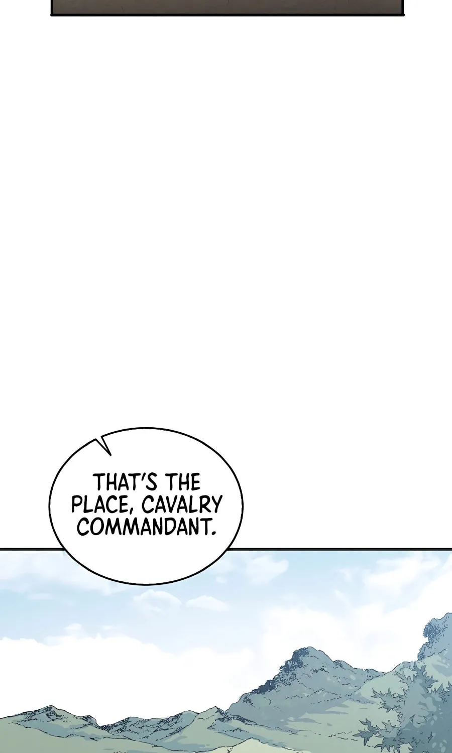 Read The Divine Surgeon chapter 110 image 30 on Lezhin