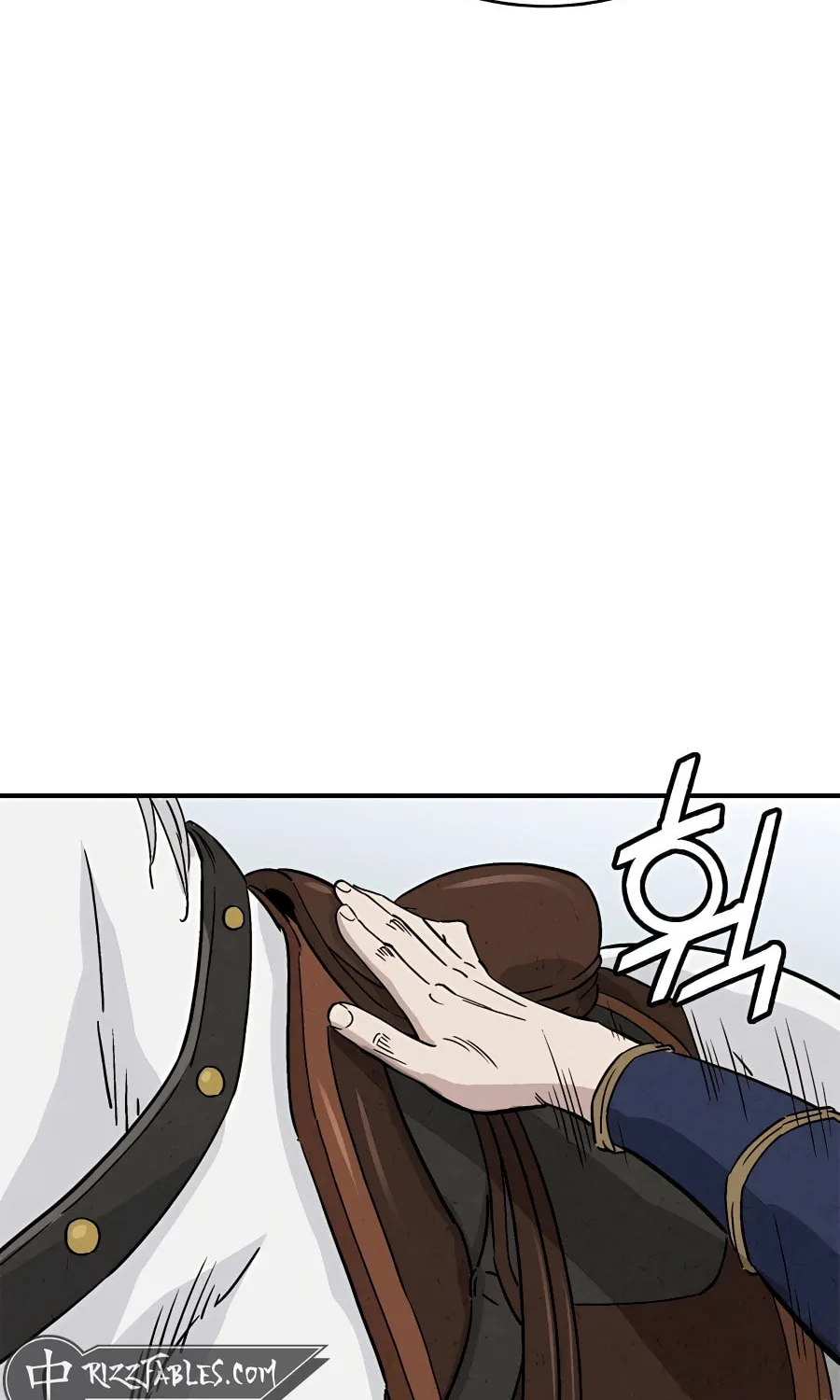 Read The Divine Surgeon chapter 110 image 34 on Lezhin