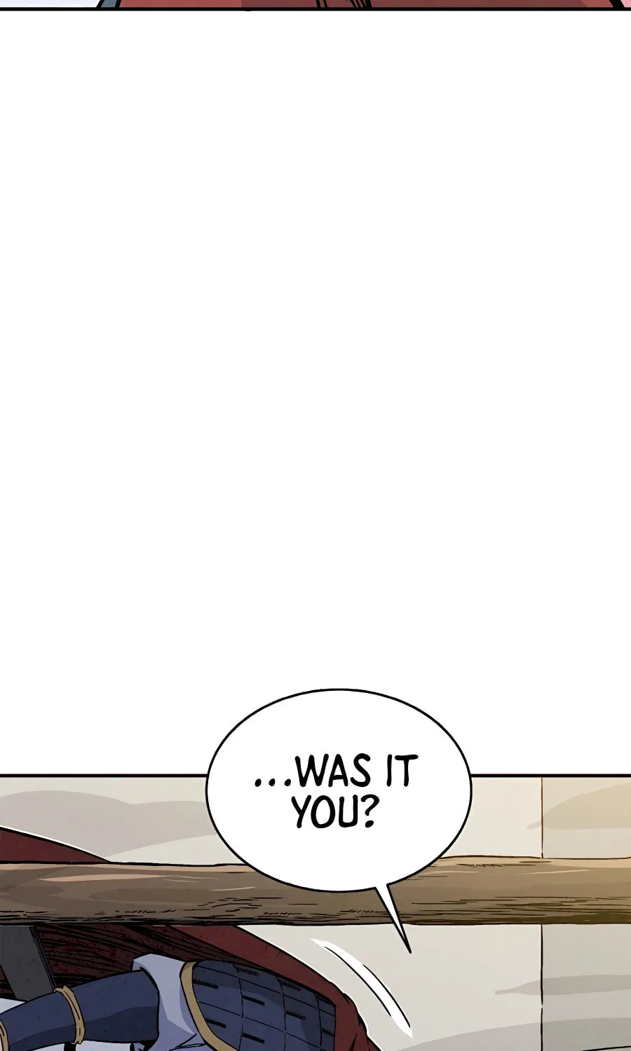 Read The Divine Surgeon chapter 110 image 45 on Lezhin