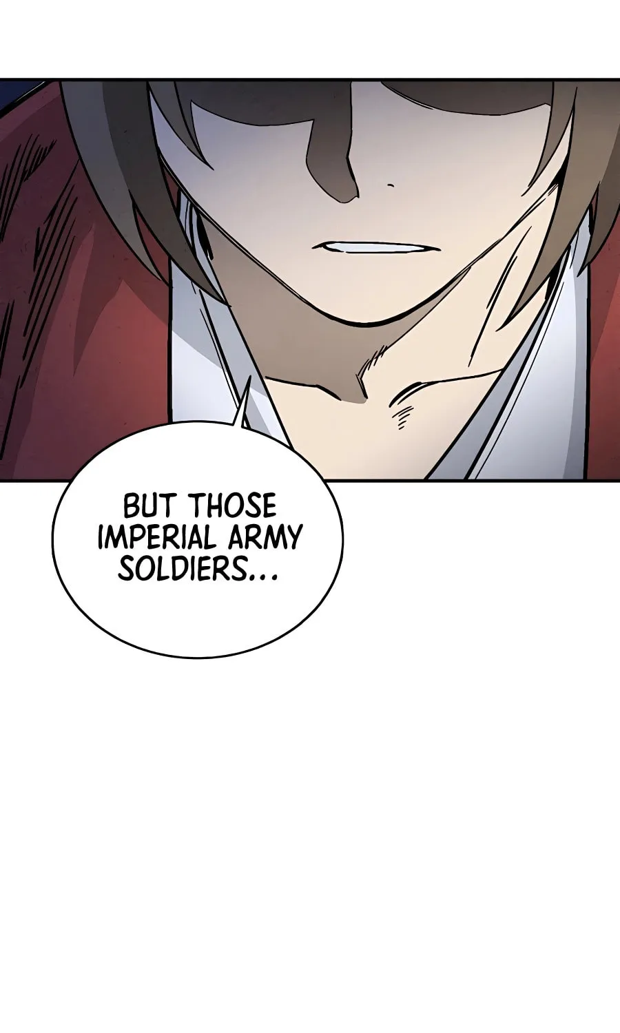 Read The Divine Surgeon chapter 110 image 56 on Lezhin