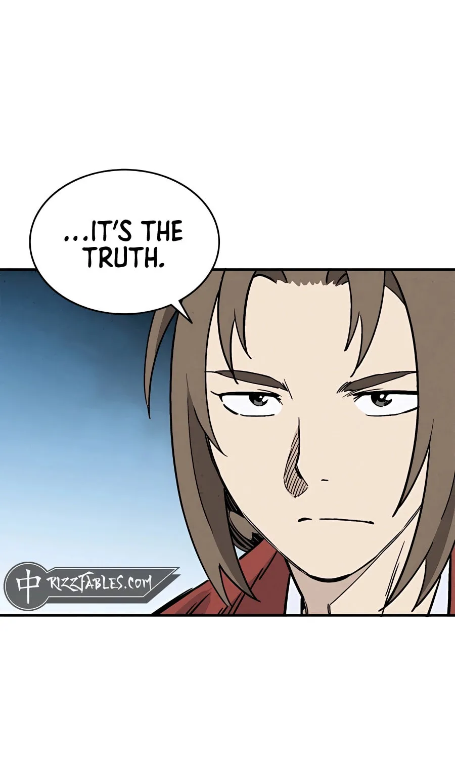 Read The Divine Surgeon chapter 110 image 60 on Lezhin