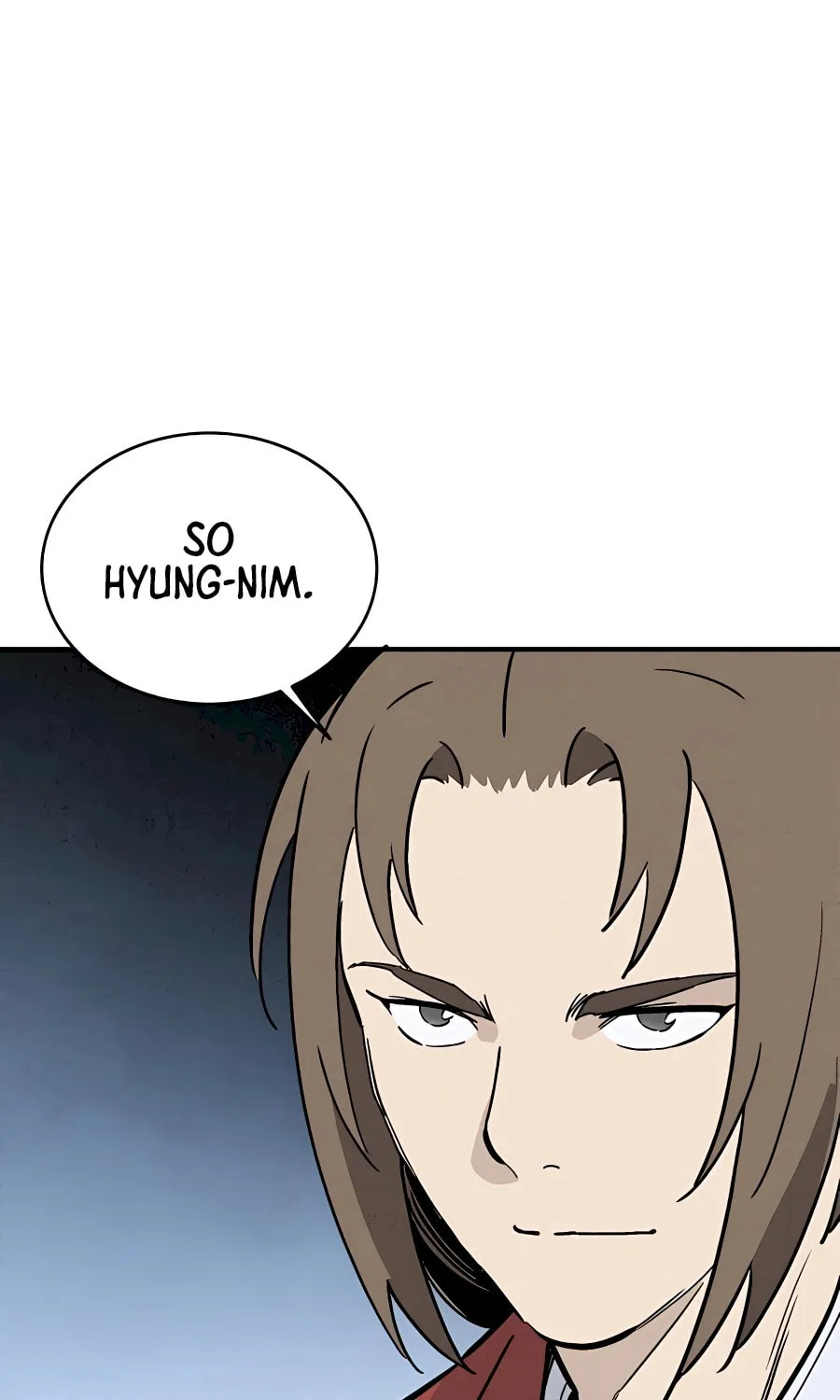 Read The Divine Surgeon chapter 110 image 67 on Lezhin