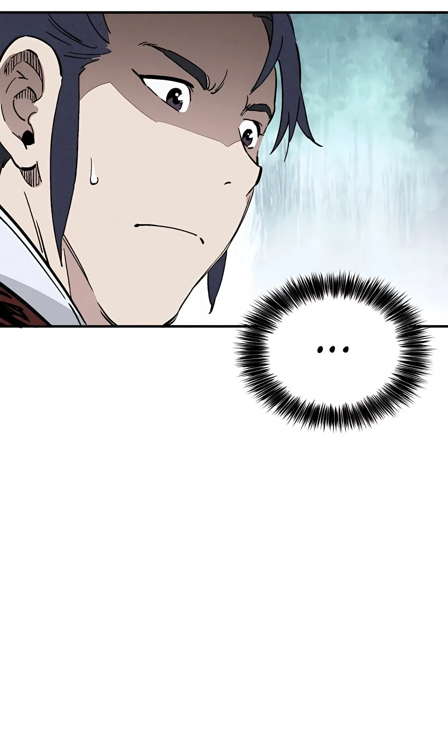 Read The Divine Surgeon chapter 110 image 69 on Lezhin