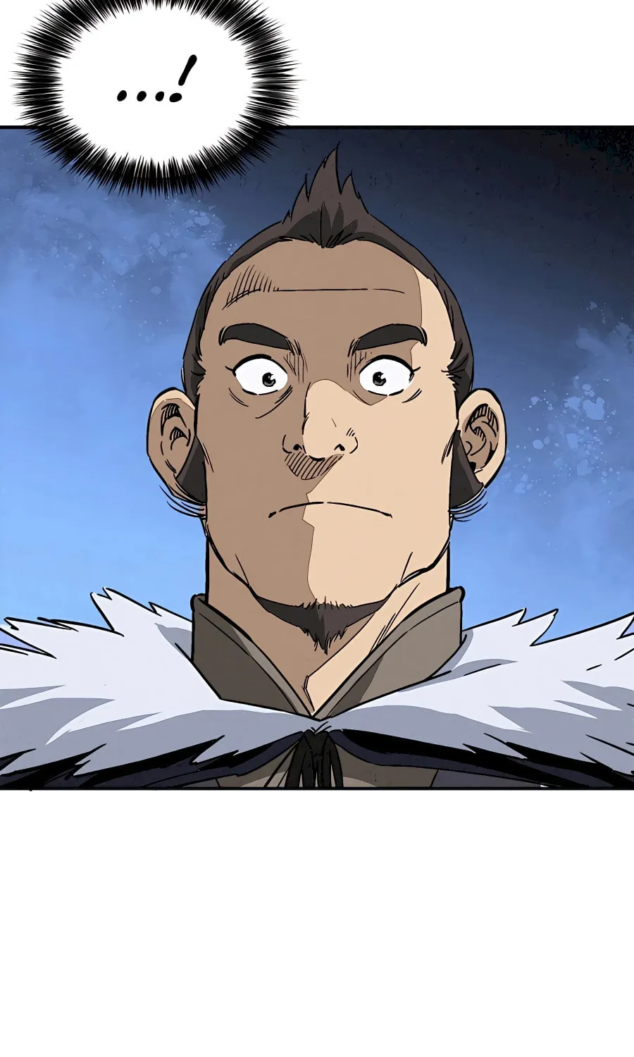 Read The Divine Surgeon chapter 110 image 7 on Lezhin