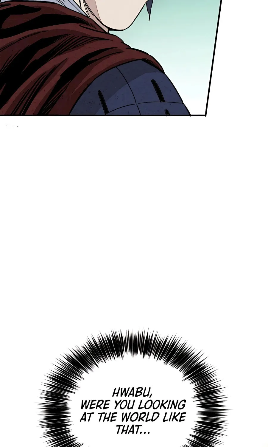 Read The Divine Surgeon chapter 110 image 73 on Lezhin