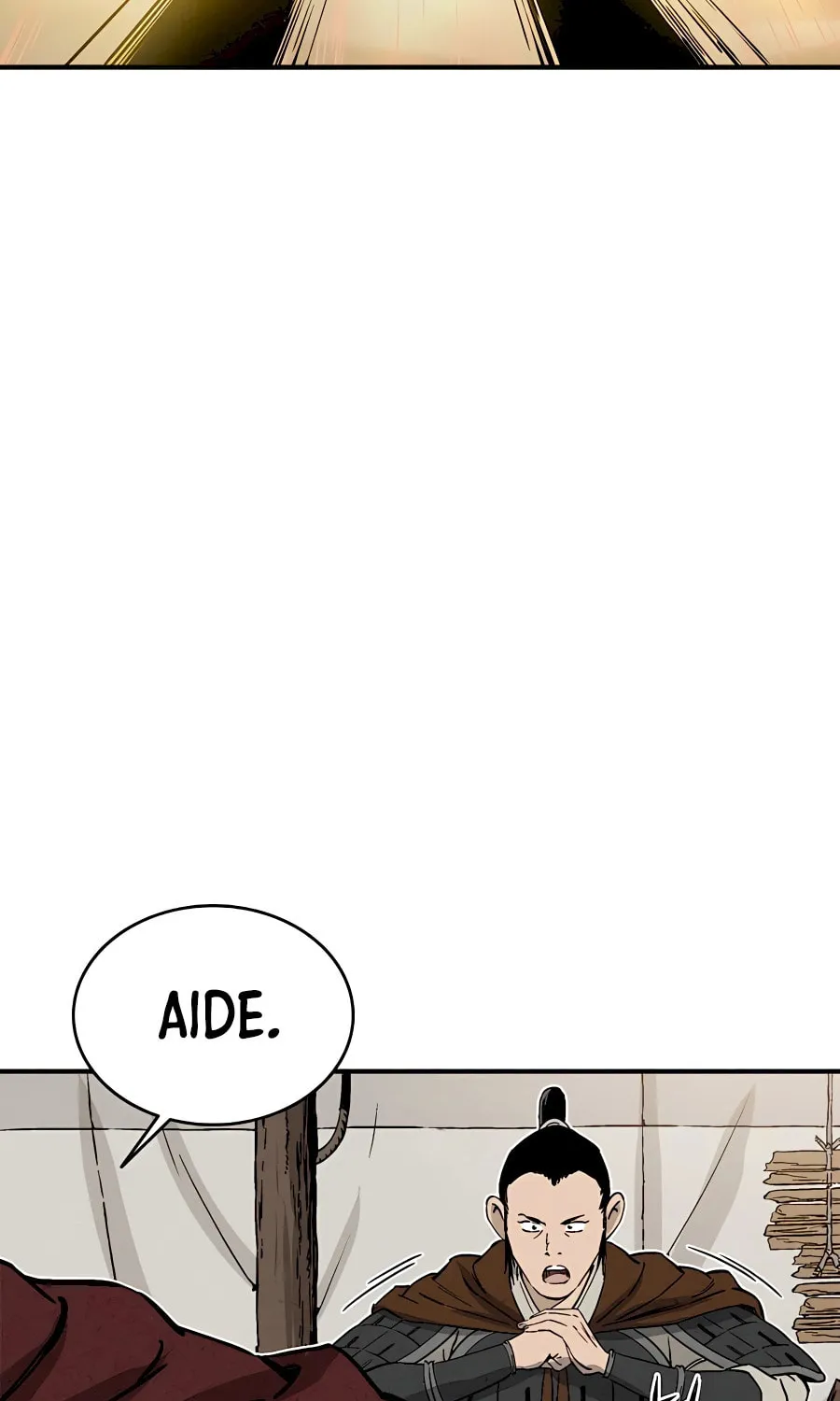 Read The Divine Surgeon chapter 110 image 75 on Lezhin