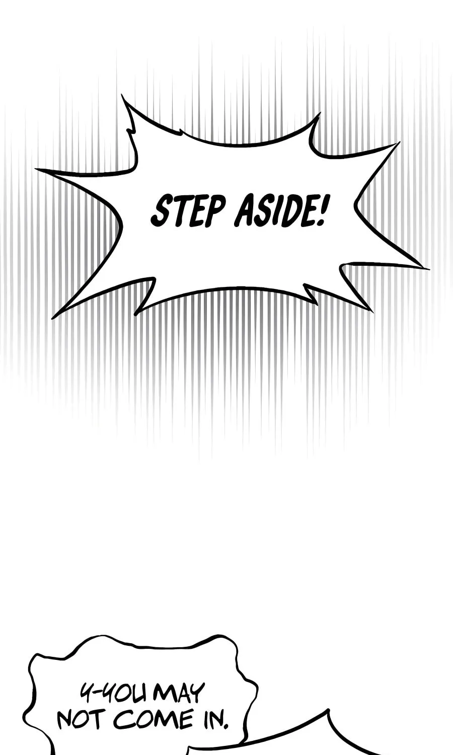 Read The Divine Surgeon chapter 110 image 80 on Lezhin
