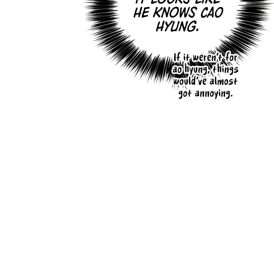 Read The Divine Surgeon chapter 110 image 86 on Lezhin