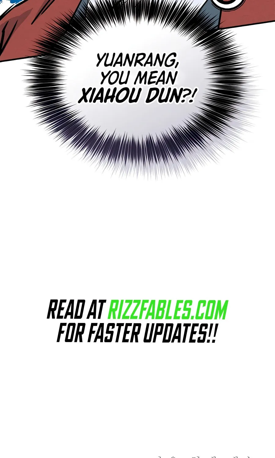 Read The Divine Surgeon chapter 110 image 88 on Lezhin