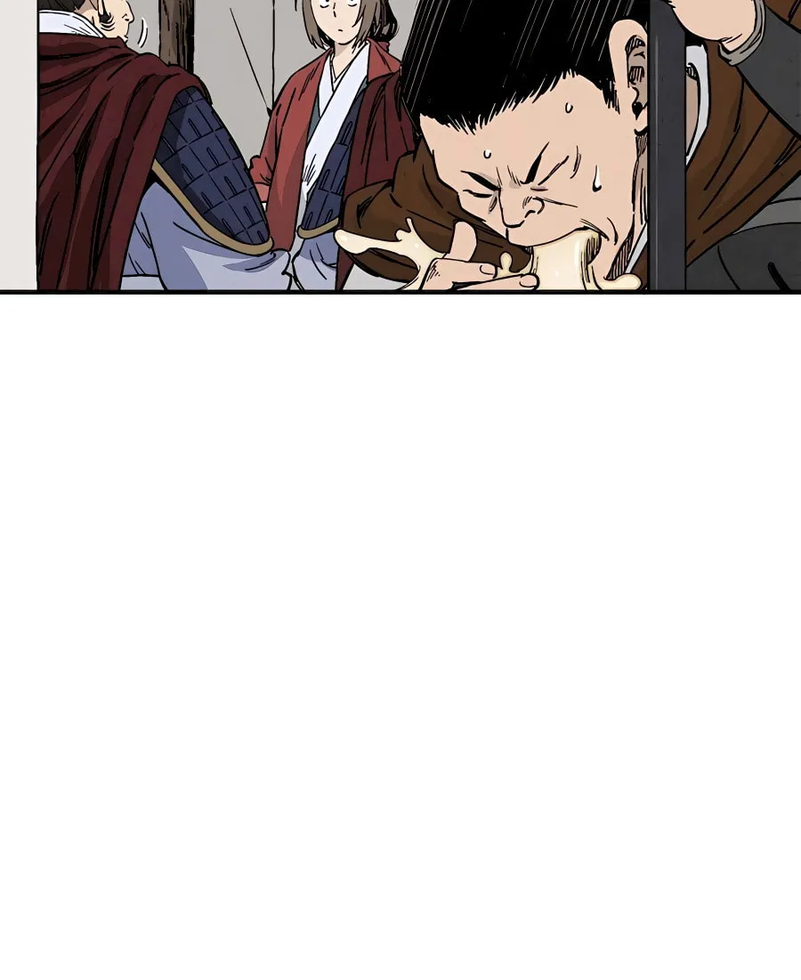 Read The Divine Surgeon chapter 111 image 15 on Lezhin