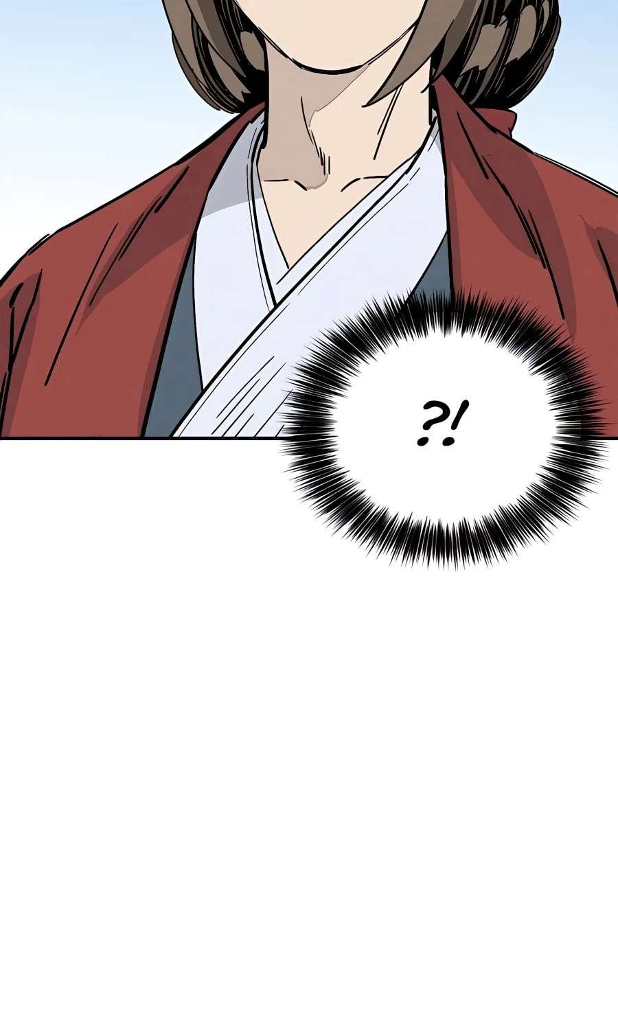 Read The Divine Surgeon chapter 111 image 20 on Lezhin