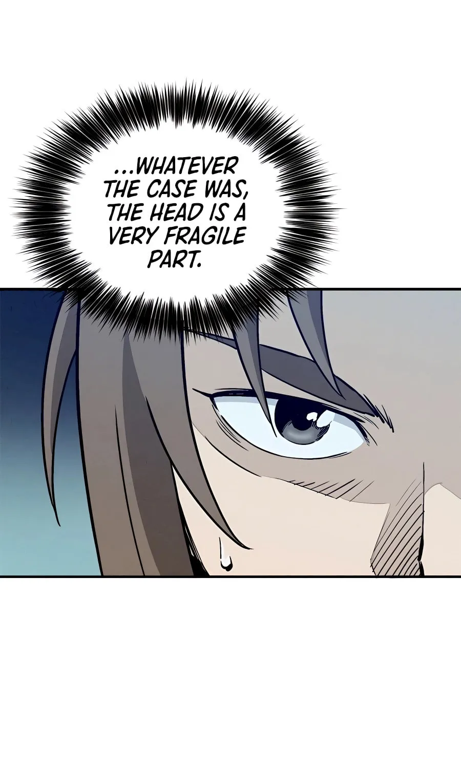 Read The Divine Surgeon chapter 111 image 21 on Lezhin