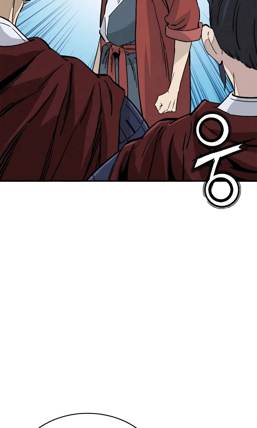Read The Divine Surgeon chapter 111 image 38 on Lezhin