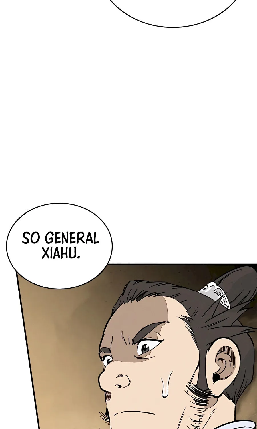 Read The Divine Surgeon chapter 111 image 49 on Lezhin