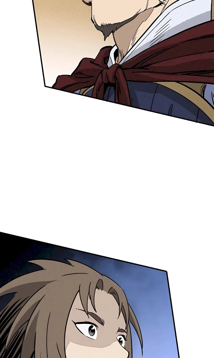 Read The Divine Surgeon chapter 111 image 50 on Lezhin