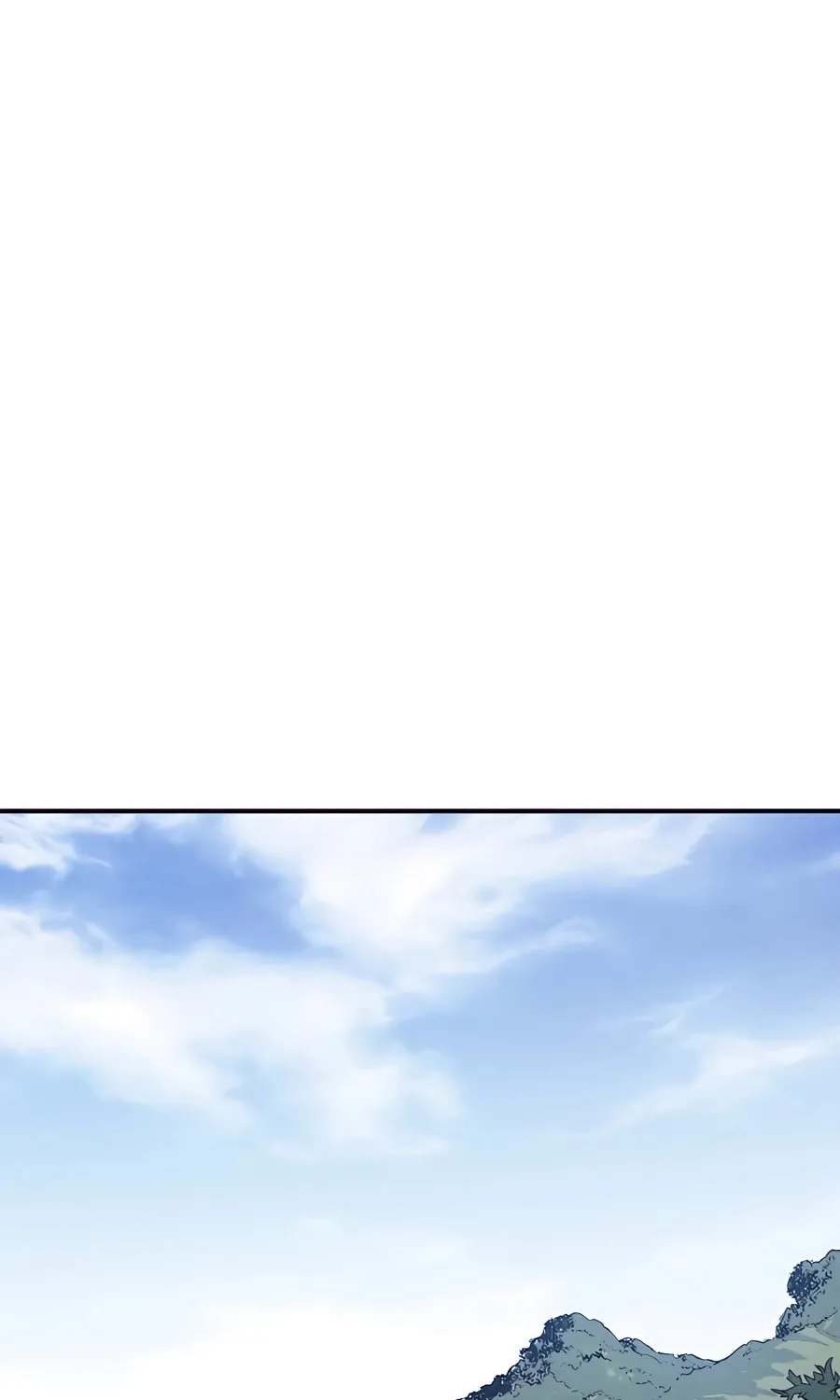 Read The Divine Surgeon chapter 111 image 53 on Lezhin