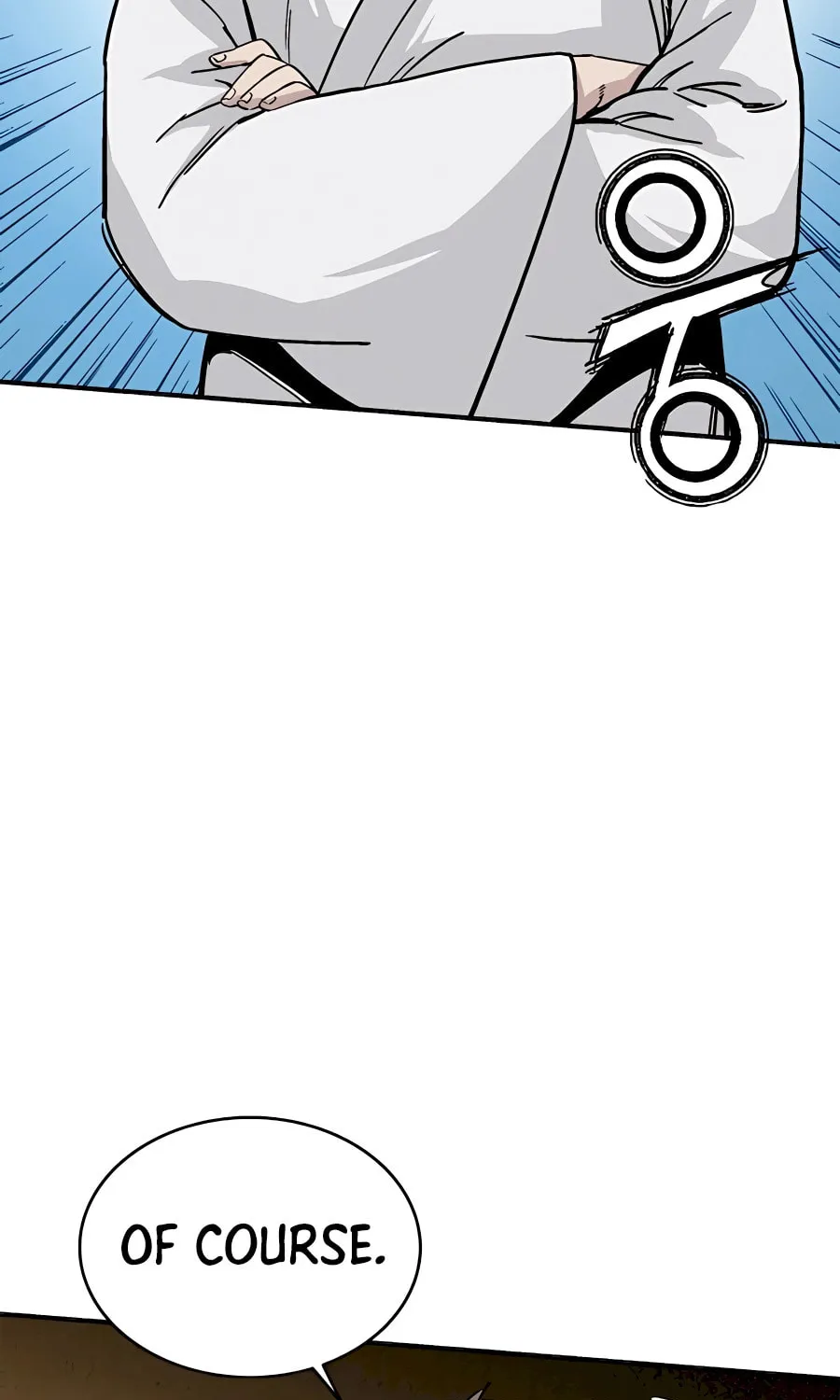 Read The Divine Surgeon chapter 111 image 58 on Lezhin