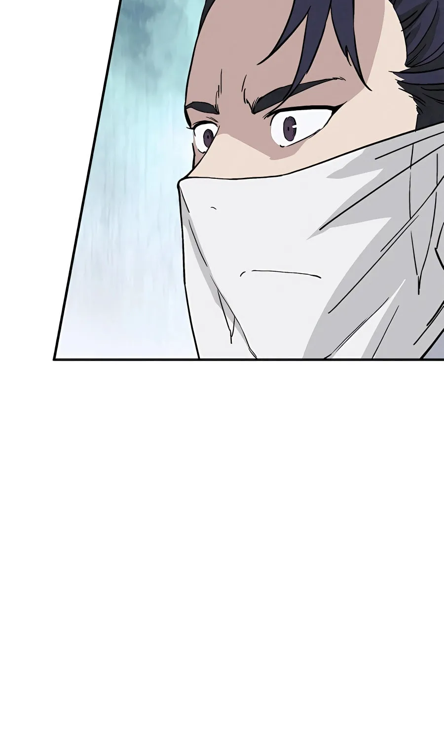 Read The Divine Surgeon chapter 111 image 66 on Lezhin