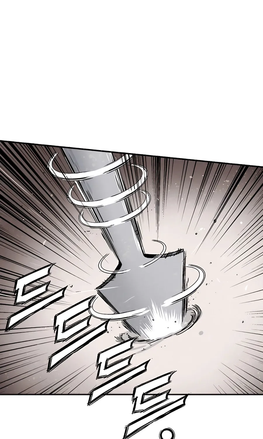 Read The Divine Surgeon chapter 111 image 85 on Lezhin