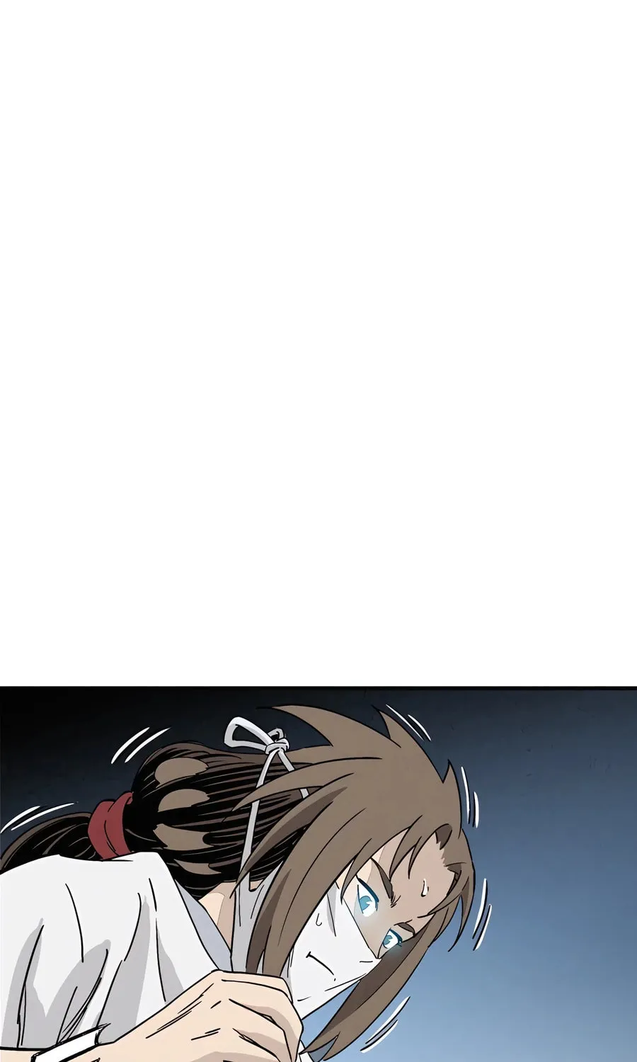 Read The Divine Surgeon chapter 112 image 1 on Lezhin