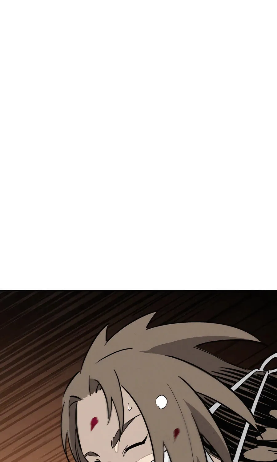 Read The Divine Surgeon chapter 112 image 20 on Lezhin