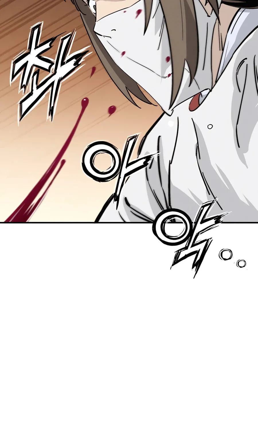 Read The Divine Surgeon chapter 112 image 21 on Lezhin