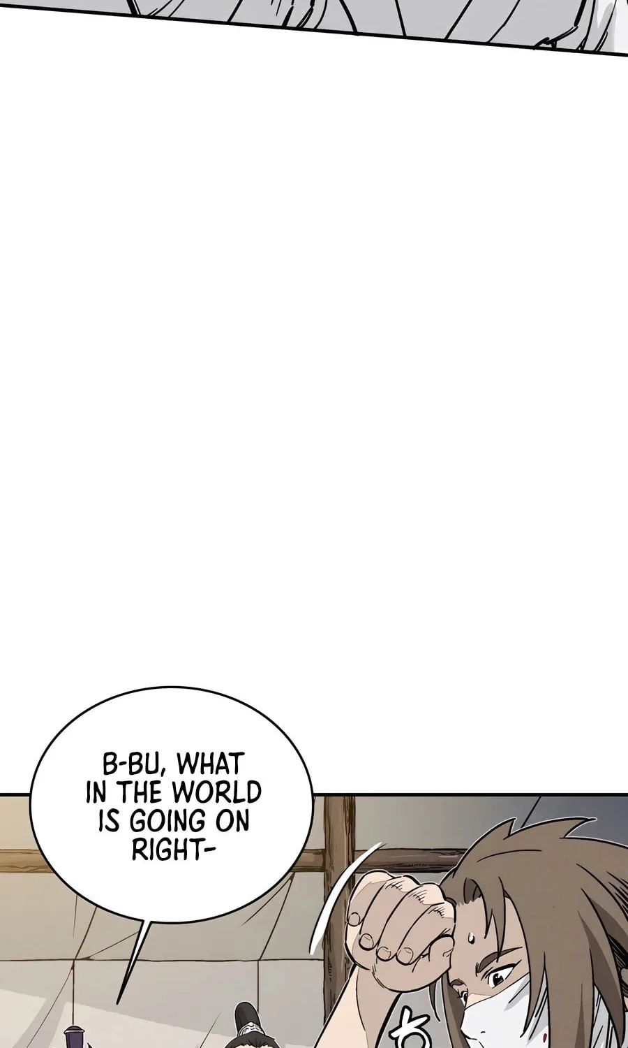 Read The Divine Surgeon chapter 112 image 23 on Lezhin