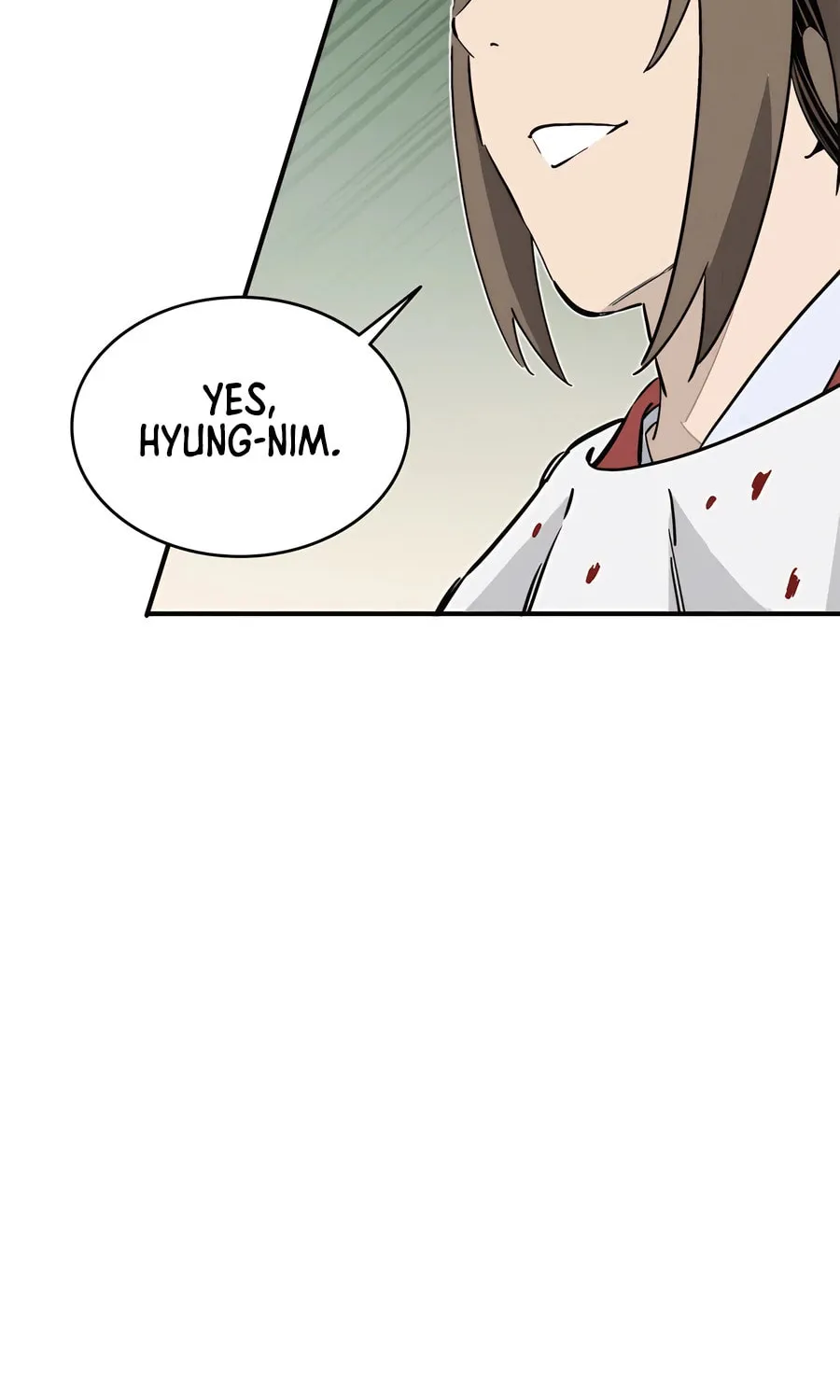 Read The Divine Surgeon chapter 112 image 51 on Lezhin
