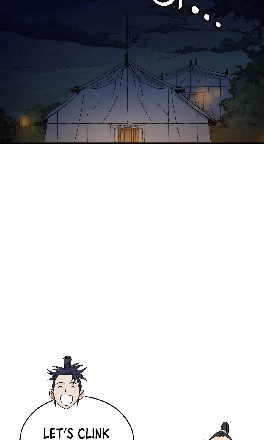Read The Divine Surgeon chapter 112 image 53 on Lezhin