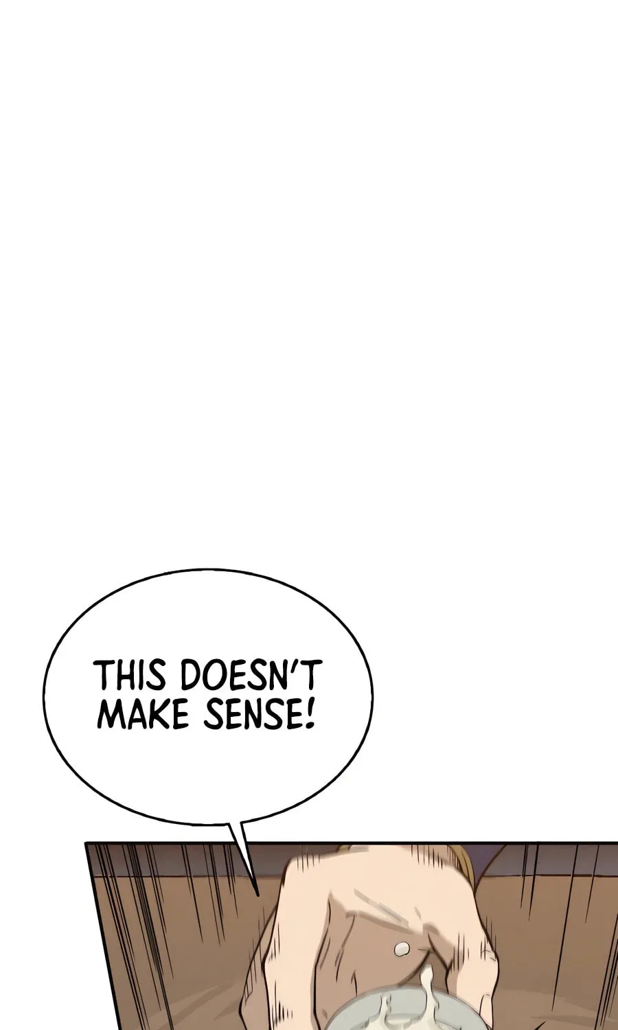 Read The Divine Surgeon chapter 112 image 56 on Lezhin