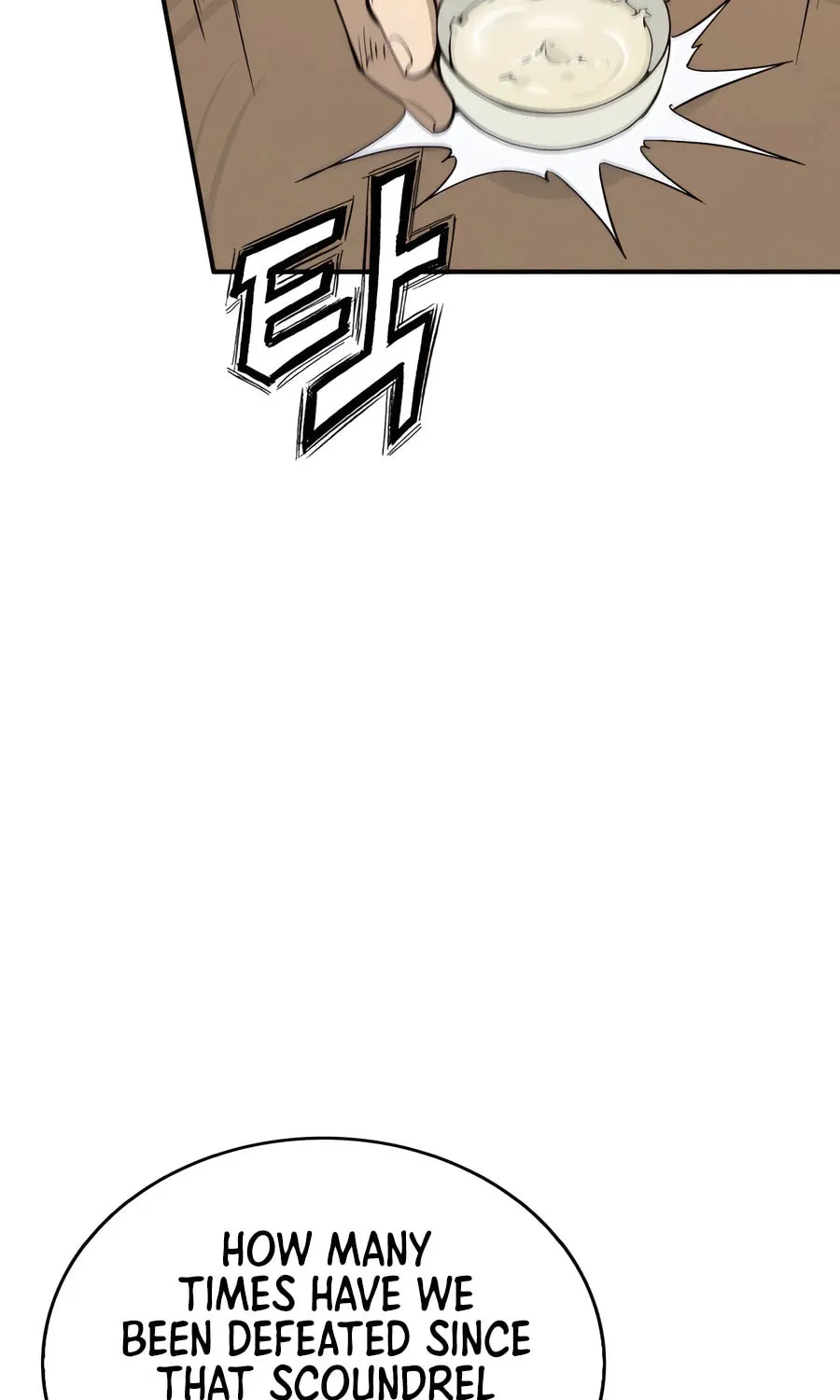 Read The Divine Surgeon chapter 112 image 57 on Lezhin